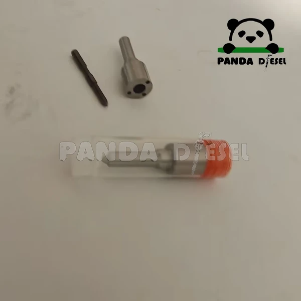 boquilla de combustible dsla 140p1723 0433175481 para 0 445 120 123 empresa kamaz