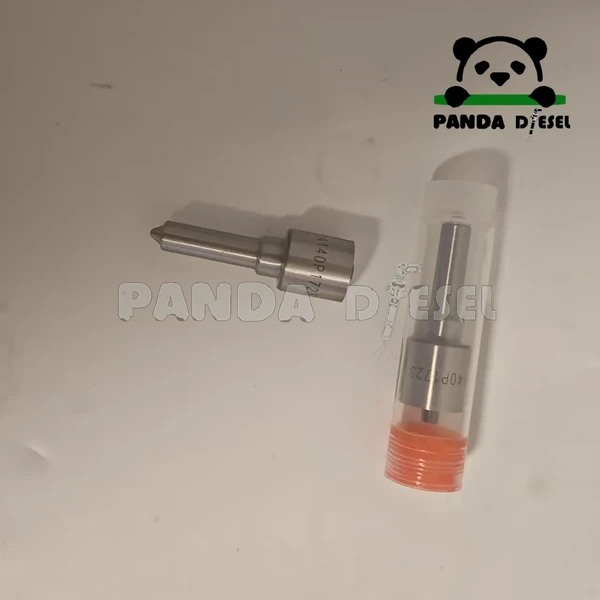 boquilla de combustible dsla 140p1723 0433175481 para 0 445 120 123 kamaz china