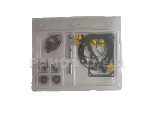 Kits de reparación de bomba de combustible HEUI C7 C9