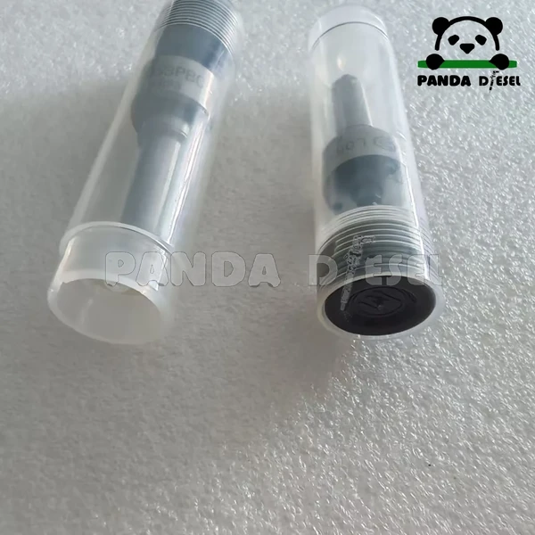 boquilla de inyector l053pbc para daf cf85 xf105 1661060 1725282 1742535 1820820