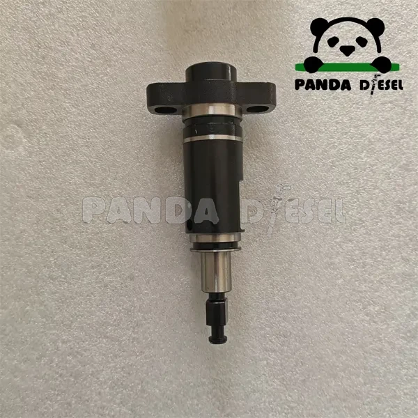 elemento de émbolo de bomba de inyección de combustible de la serie PT pt78 u4423 para motor diésel Hino p11c ub j08c fmp11c