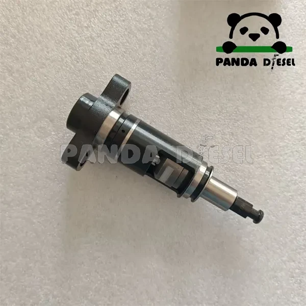 elemento de émbolo de la bomba de inyección de combustible de la serie PT pt78 u4423 para el motor diésel Hino p11c ub j08c fmp11c