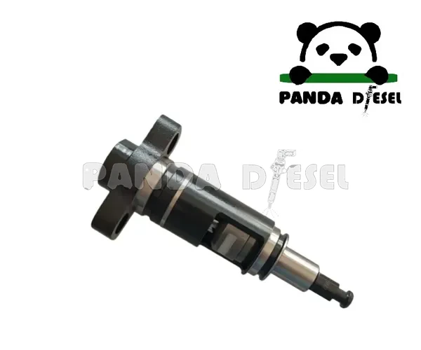 PT Series Elemento de Émbolo de Bomba de Inyección de Combustible PT78 U4423 Para Motor Diésel Hino P11C-UB J08C FMP11C