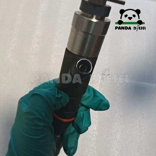 inyector de combustible 5296723 inyector g3 inyector common rail