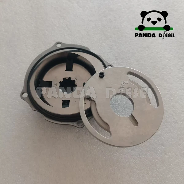 Kits de bomba de transferencia Common Rail diésel 28303795 (1)
