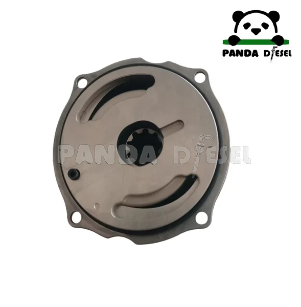 Kits de bomba de transferencia Common Rail Diésel 28303795 (2)