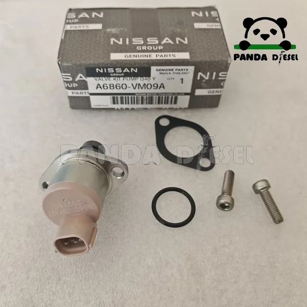 294200-0360-válvula de control de succión de bomba de presión-scv--para nissan navara mitsubishi l200 toyota (15)