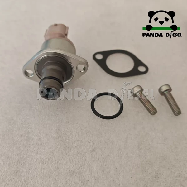 294200-0360-válvula-de-control-de-su-cción-de-bomba-de-presión-scv--para-nissan-navara-mitsubishi-l200-toyota (6).j