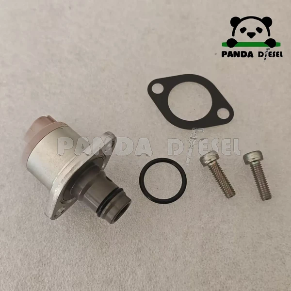 294200-0360-válvula-de-control-de-succión-de-bomba-de-presión-scv--para-nissan-navara-mitsubishi-l200-toyota (9).j
