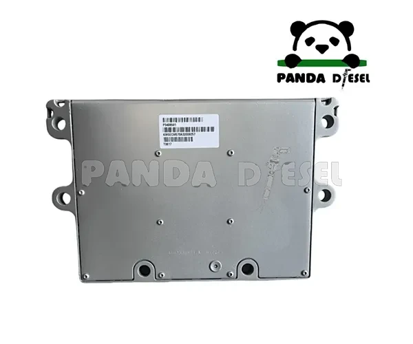 34085013408501NX 3408501RX ECU ECM Controlador Módulo de Control Electrónico