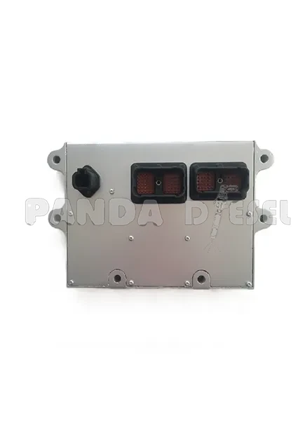 ECU ECM Módulo de Control Electrónico