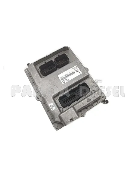 ECU ECM Módulo de Control Electrónico