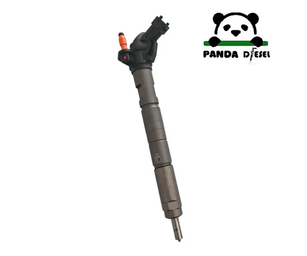 Inyector Common Rail 0445110944 0445110962 0445110961 0445110926 0445110827 0445110966 0445110965 Para Maxus V90 D20 2.0