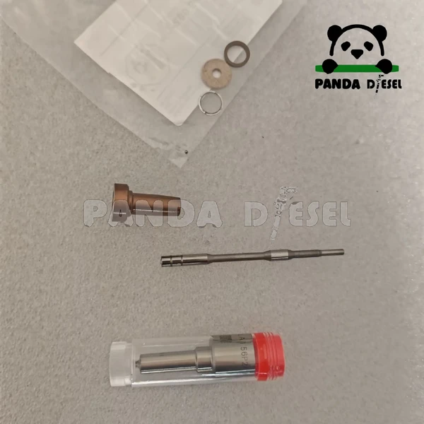 kits de inyector common rail para 0445110566 con boquilla dlla156p2401 y válvula f00vc01372 (4)