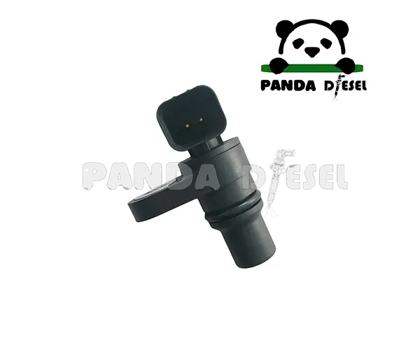 Sensor de posición del cigüeñal CT233 238-0120 para bomba de combustible CAT 320D 326-4635