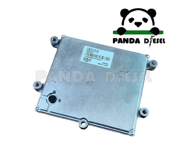 Cummins Qsl9 Qsb6.7 Qsb4.5 Qsf3.8 Módulo de Control Electrónico del Motor ECM ECU 4354531 para Equipos de Construcción