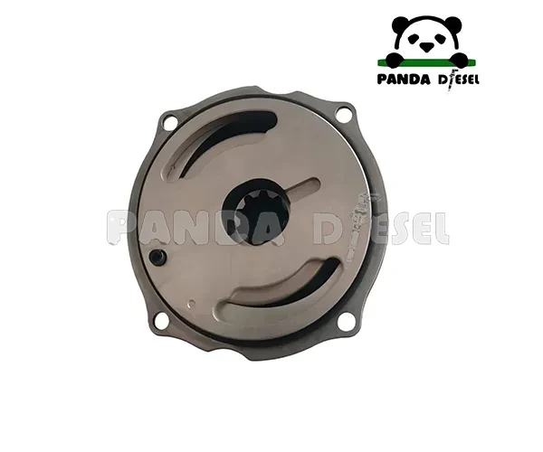 Kit de bomba de transferencia Common Rail diésel 28303795 para 28456213 28490603 28568582 9422A060A 33100-4A700 Bomba