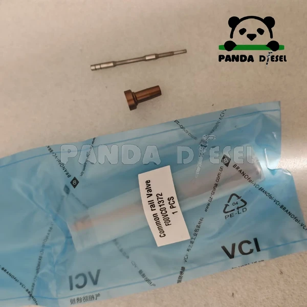 Venta al por mayor de válvulas de control common rail