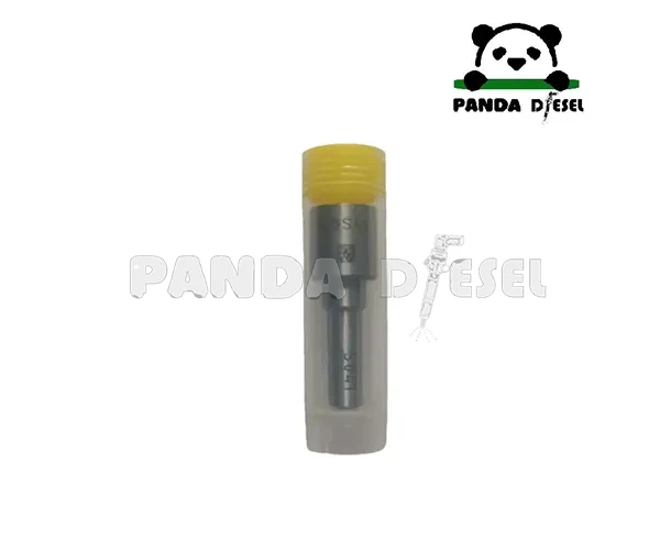 G3 Boquilla de Inyector Common Rail G3s41 Para Denso Toyota Hino N04c 295050-0760 23670-E0380 23670-E9250 Inyector Diésel