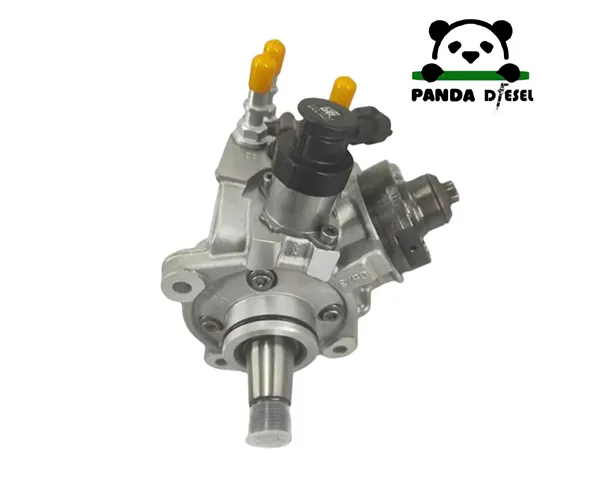 0445020508 0445020516 5801470100 58014701 Bomba de inyección de combustible Cp4 Para Bosch Case Cnh Iveco New Holland Powerstar Tractor Motor 3.2l 3.4l 48kw 55kw 63kw 79kw 84kw 2012-2017