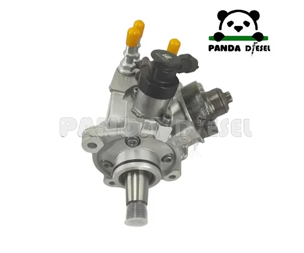 0445020508 0445020516 5801470100 58014701 Bomba de inyección de combustible Cp4 Para Bosch Case Cnh Iveco New Holland Powerstar Tractor Motor 3.2l 3.4l 48kw 55kw 63kw 79kw 84kw 2012-2017