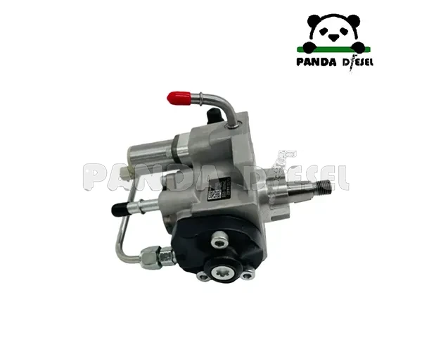 16700-Aw402 294000-0123 Bomba de inyección de combustible compatible para motor Nissan Yd22 Ddti X-Trail Almera II