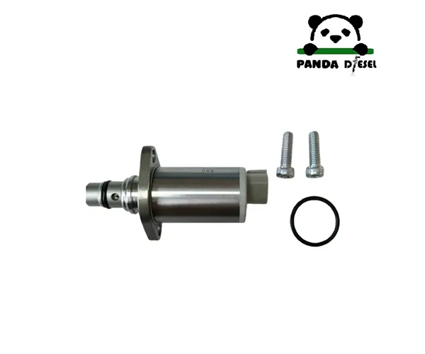 294200-0660 Conjunto de la Válvula de Control de Succión 294200-0060 1460a49 Re530337 A6860-Aw42bSCV Para bomba de combustible diésel John Deere Mitsubishi