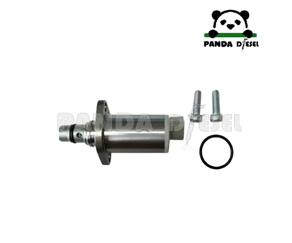 294200-0660 Conjunto de la Válvula de Control de Succión 294200-0060 1460a49 Re530337 A6860-Aw42bSCV Para bomba de combustible diésel John Deere Mitsubishi