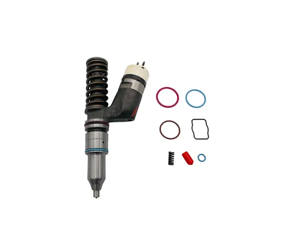 Cat C11 C13 C15 C18 Eui Kits de reparación de inyectores de combustible para inyector diésel 294-3002 2943002 10r1273 10r7228 - 2113028