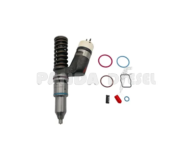 Cat C11 C13 C15 C18 Eui Kits de reparación de inyectores de combustible para inyector diésel 294-3002 2943002 10r1273 10r7228 - 2113028