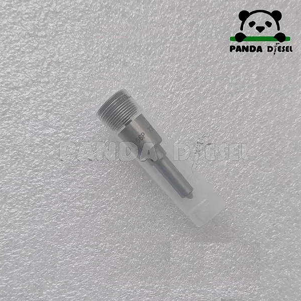 Boquilla de inyector Common Rail Dsla156p736 0 433 175 163 para inyector de combustible Mercedes Benz W203