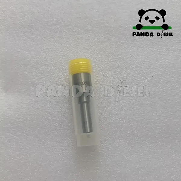 Boquilla piezo del inyector Common Rail F00vx30007 para BMW
