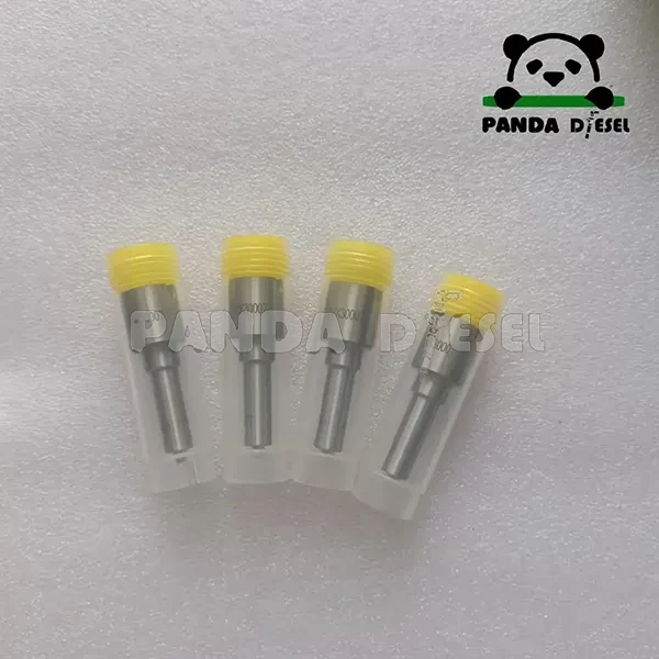 Inyector Common Rail de Boquilla Piezo F00vx30007 Para BMW
