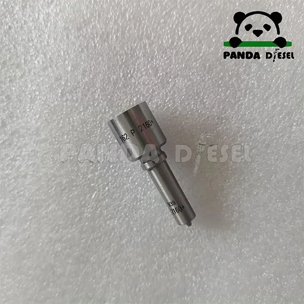 Boquilla Common Rail Dlla162p2160 0 433 172 160 Para Audi Seat Skoda Vw