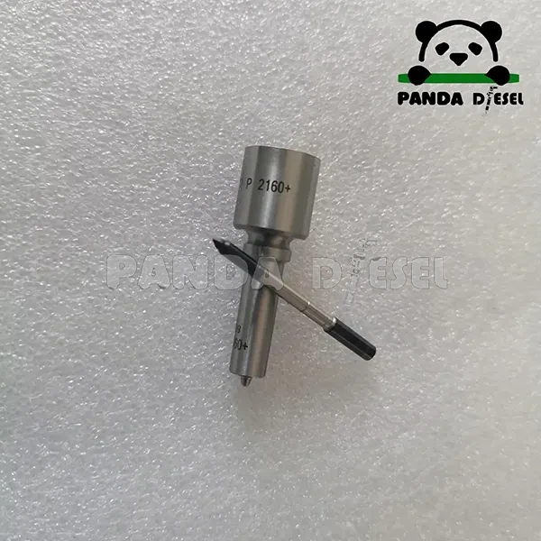 Boquilla Common Rail Dlla162p2160 0 433 172 160 Para Audi Seat Skoda Vw