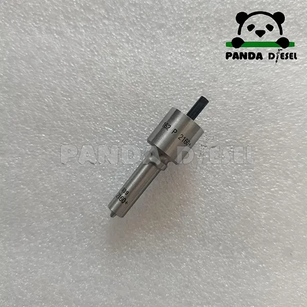 Boquilla Common Rail Dlla162p2160 0 433 172 160 para Audi Seat Skoda VW