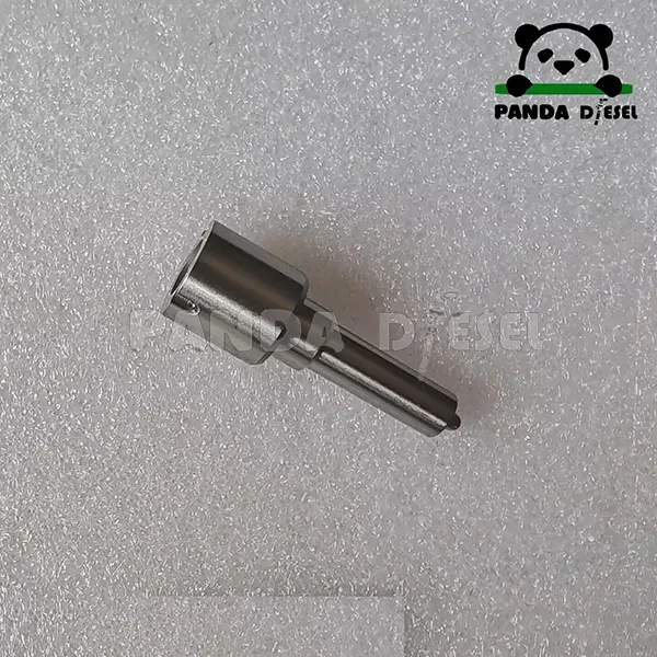 F00vx30002 Boquilla de inyector piezoeléctrico Bosch para inyector de combustible Common Rail