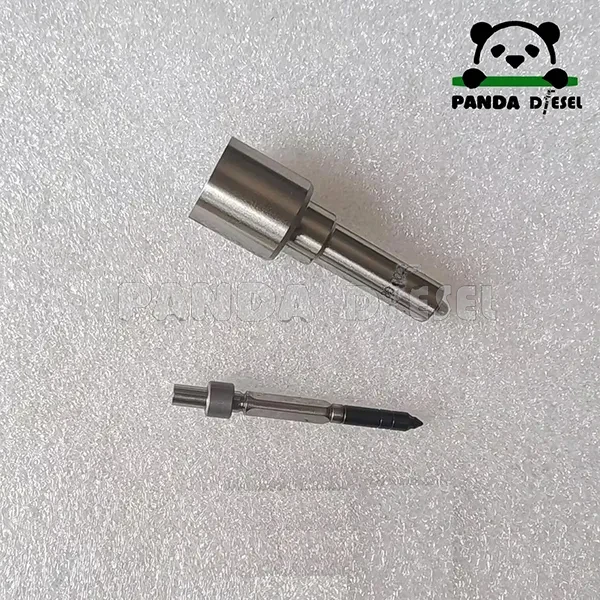 F00vx30002 Boquilla de inyector piezoeléctrico Bosch para inyector de combustible Common Rail