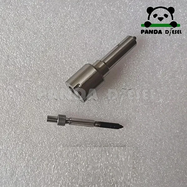 F00vx30002 Boquilla de inyector piezoeléctrico Bosch para inyector de combustible Common Rail