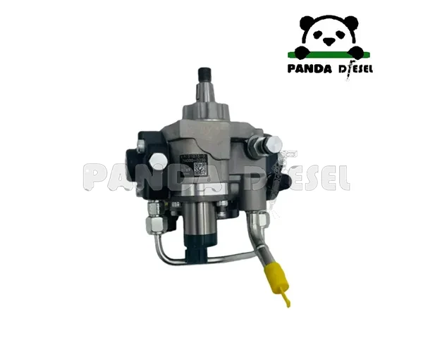 Bomba de inyección de combustible 294000-0230 8-97311373-0 Para motor diésel Isuzu D-Max Rodeo 4jj1tc