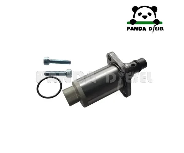 Válvula de control del regulador de succión SCV 294200-0041 294200-0040 294200-0042 Aplicable a bomba de combustible Denso Toyota Hilux 294000-1710 22100-0l100