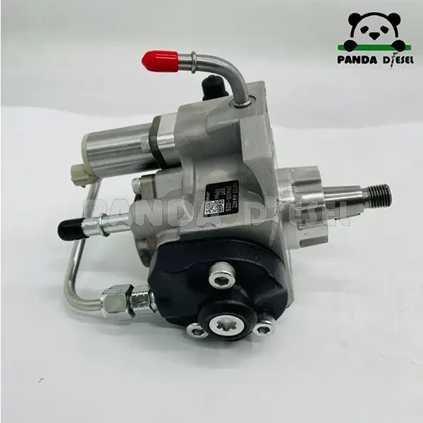 16700 Aw402 294000 0123 Bomba de inyección de combustible compatible con Nissan