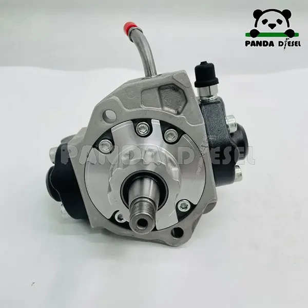 16700 Aw402 294000 0123 Bomba de inyección de combustible compatible con Nissan