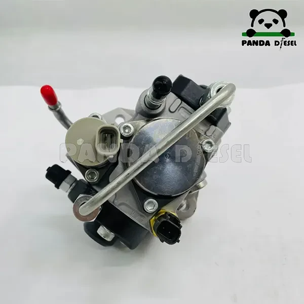 16700 Aw402 294000 0123 Bomba de Inyección de Combustible Compatible con Nissan