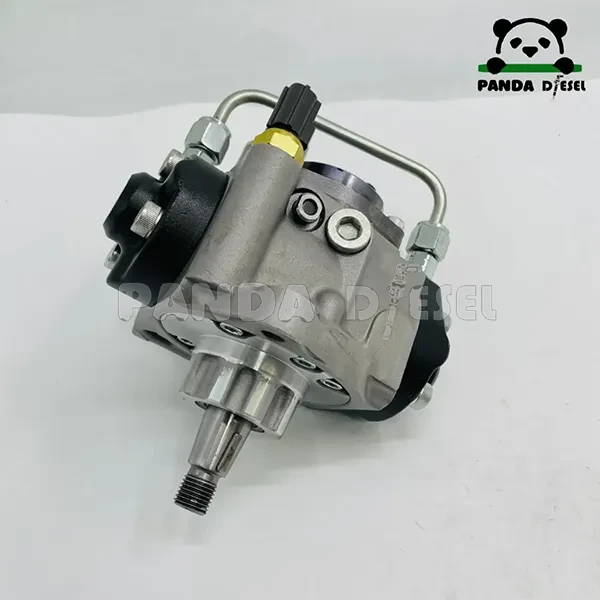 16700 Aw402 294000 0123 Bomba de Inyección de Combustible para Nissan