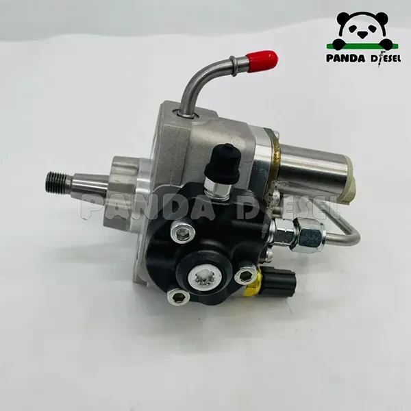 16700 Aw402 294000 0123 Bomba de inyección de combustible compatible con Nissan