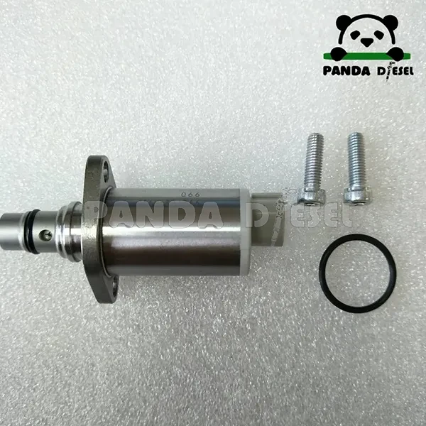Conjunto de válvula de control de succión 294200 0060 1460a49