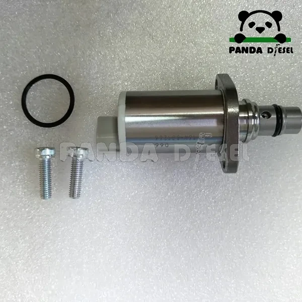 Conjunto de la Válvula de Control de Succión 294200 0060 1460a49