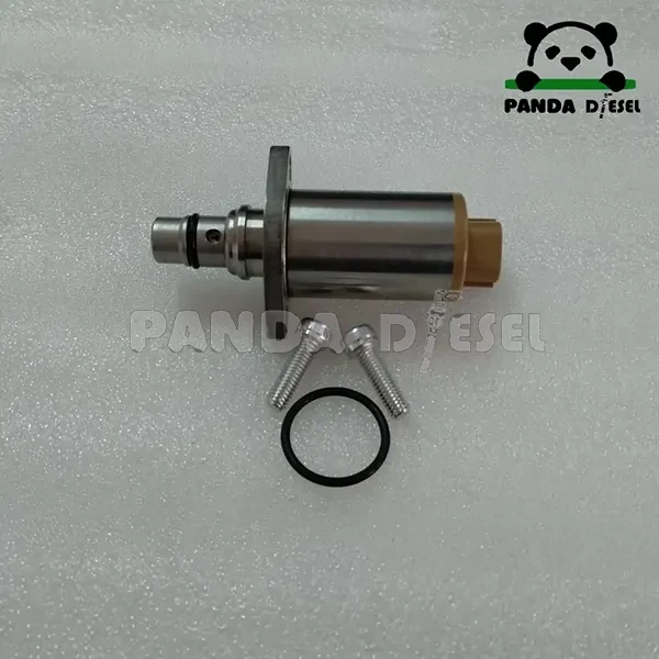 Válvula de control de medición y regulación para camión Hyundai