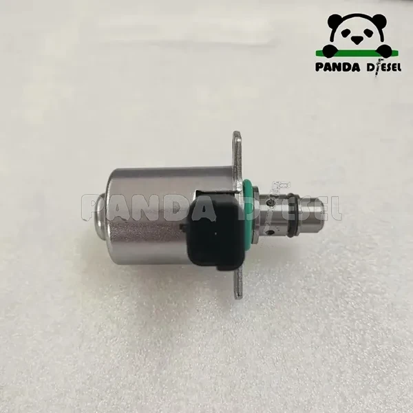 Bk2q 9358 Aa Válvula de control de presión de la bomba de combustible